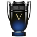 Paco Rabanne Invictus Victory Elixir Eau de Parfum Vaporizador 100ml