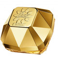 Paco Rabanne Lady Million Royal Eau de Parfum Vaporizador 30ml
