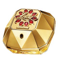 Paco Rabanne Lady Million Royal Eau de Parfum Zerstäuber 50ml