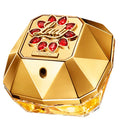 Paco Rabanne Lady Million Royal Eau de Parfum Zerstäuber 80ml