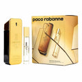 Paco Rabanne One Million Eau de Toilette Spray 100ml Coffret 2 Produtos