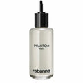 Recarga Paco Rabanne Phantom Intense Eau de Parfum 200 ml