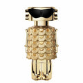 Paco Rabanne Fame Intense Eau de Parfum Zerstäuber 80ml Nachfüllbar