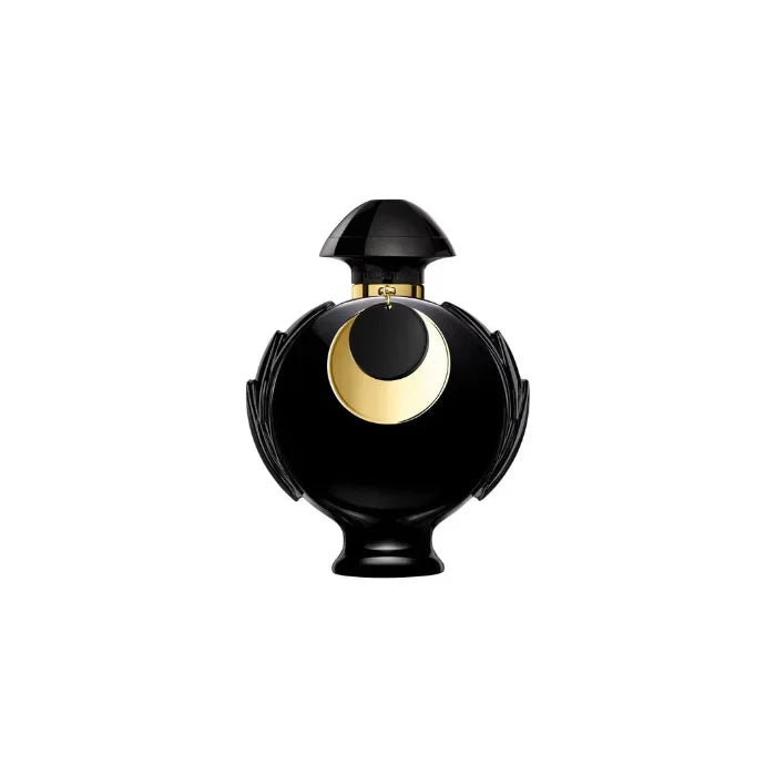 Paco Rabanne Olympea Absolu Parfum Intense Eau de Parfum Spray 30ml