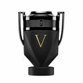 Rabanne Invictus Victory Absolu Parfum Intense Vaporisateur 50ml