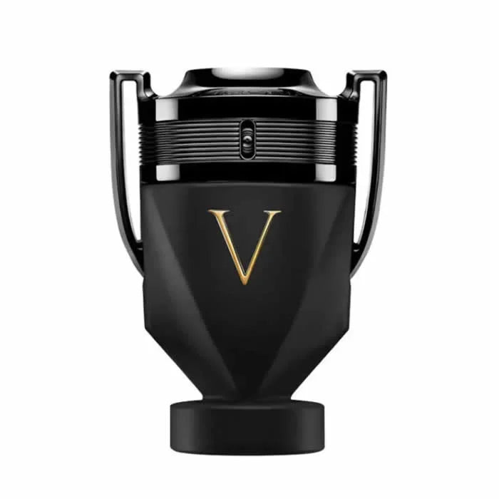 Rabanne Invictus Victory Absolu Parfum Intense Vaporisateur 50ml
