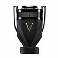 Rabanne Invictus Victory Absolu Parfum Intense Vaporisateur 100ml