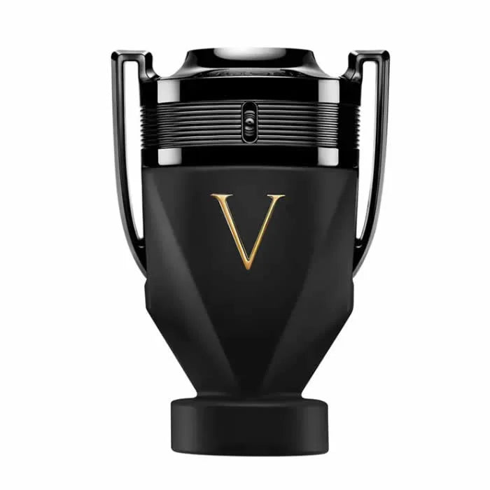 Rabanne Invictus Victory Absolu Parfum Intense Vaporisateur 100ml