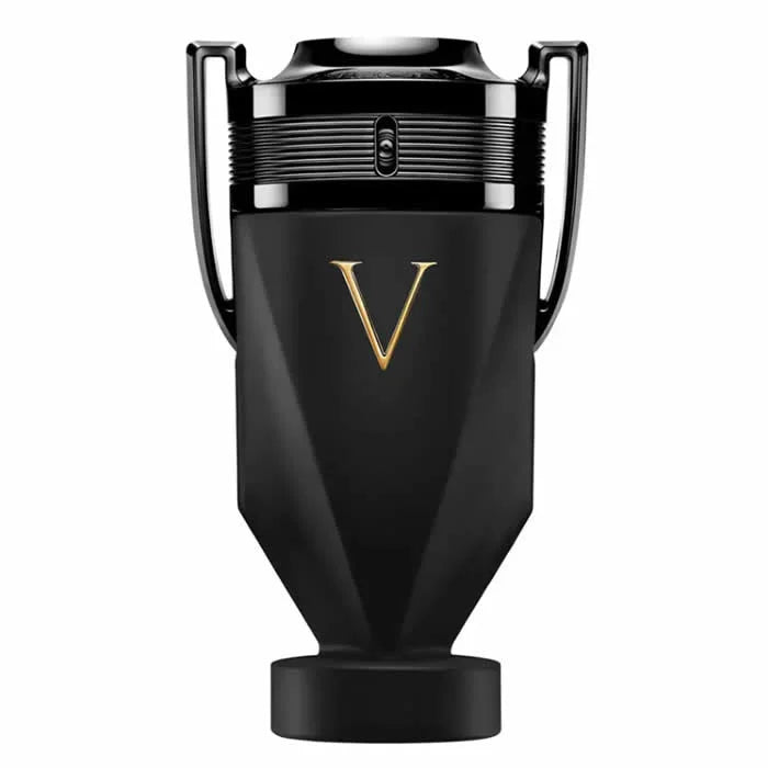 Rabanne Invictus Victory Absolu Parfum Intense Vaporisateur 200ml