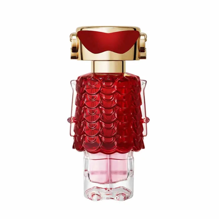 Rabanne Fame In Love Parfum Elixir Zerstäuber 30ml
