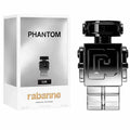 Rabanne Phantom Elixir Parfum Intense Zerstäuber 100ml