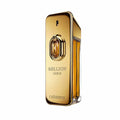 Paco Rabanne Million Gold Elixir Parfum Intense Vaporizador 200ml