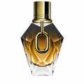 Rabanne Million Gold For Her Parfum Vaporizador 50ml Recarregável