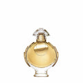 Rabanne Olympéa Elixir Eau de Parfum Zerstäuber 30 ml
