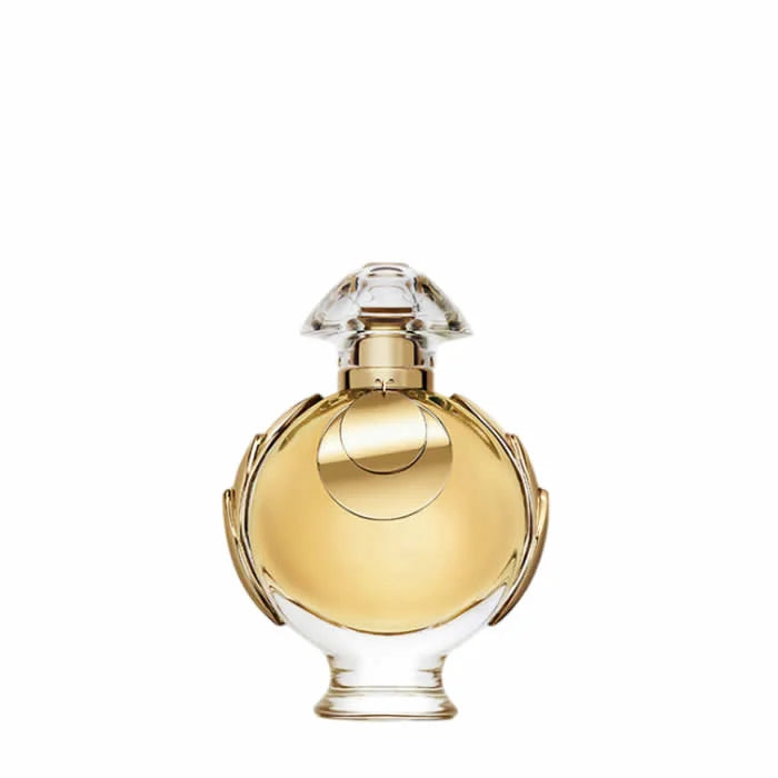 Rabanne Olympéa Elixir Eau de Parfum Zerstäuber 30 ml