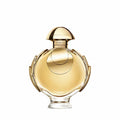 Rabanne Olympéa Elixir Eau De Perfume Vaporisateur 50ml