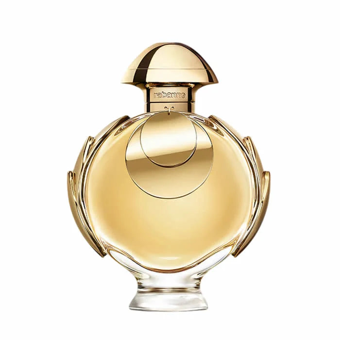 Rabanne Olympéa Elixir Eau de Parfum Vaporizador 80 ml