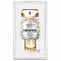 Rabanne Fame Winter Crush Eau De Parfum Spray 80ml Limited Edition 26