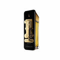 Rabanne 1 Million Black Eau De Parfum Vaporisateur 100ml