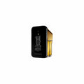 Rabanne 1 Million Royal Eau de Parfum Zerstäuber 30 ml