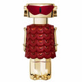 Rabanne Fame In Love Parfum Elixir Zerstäuber 50ml