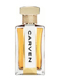 Carven - Collection Voyage Paris-Manille EdP 100 ml