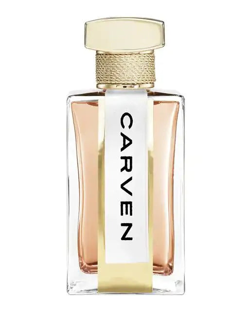 Carven Paris São Paulo EdP Spray 100 ml