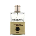Chevignon Forever Mine Into The Legend For Women Eau De Toilette Vaporisateur 50ml