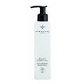 Stendhal Éclat Essentiel Água Micelar 200ml