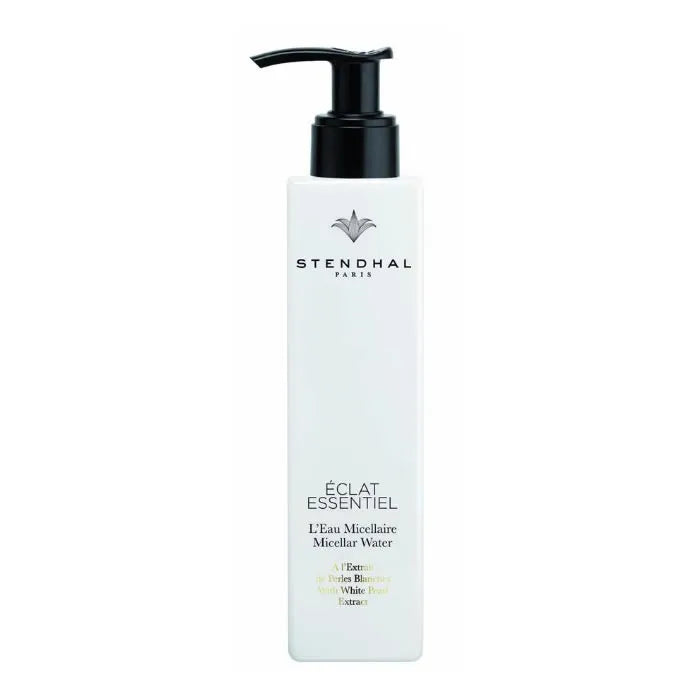 Stendhal Éclat Essentiel Água Micelar 200ml