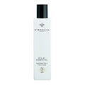 Stendhal Éclat Essentiel 3-in-1-Lotion 200ml