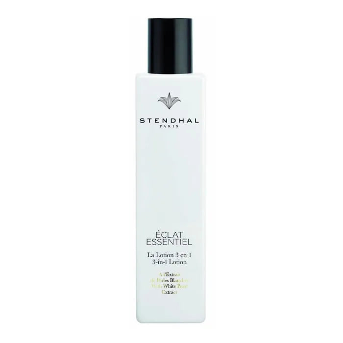 Stendhal Éclat Essentiel 3-in-1-Lotion 200ml