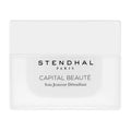Stendhal Capital Beauté Soin Jeunesse Detox 50ml