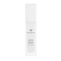 Stendhal Capital Beauté Sérum de Juventude 30ml
