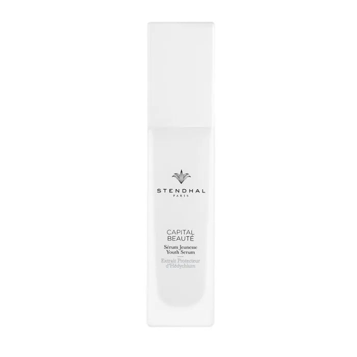 Stendhal Capital Beauté Sérum de Juventude 30ml