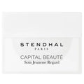Stendhal Capital Beauté Jugendpflege Augen 10ml
