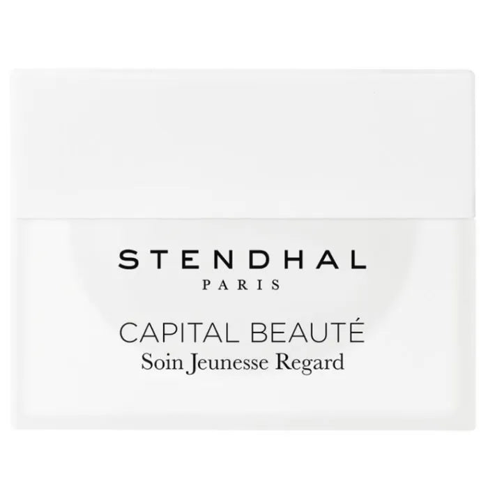 Stendhal Capital Beauté Jugendpflege Augen 10ml