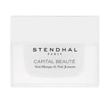 Stendhal Capital Beauté Jugendpflege-Maske Nacht 50ml