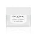 Stendhal Hydro Harmony Cuidado Hidratante Repulpante 50ml