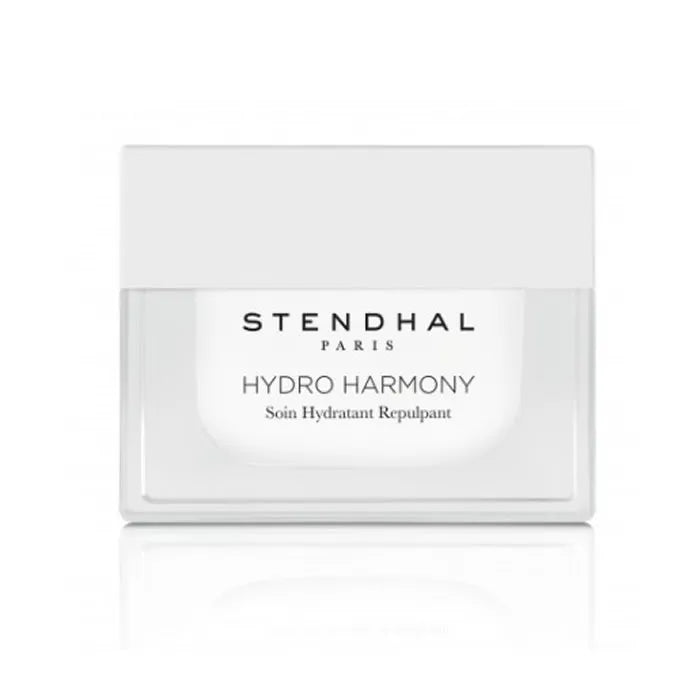 Stendhal Hydro Harmony Cuidado Hidratante Repulpante 50ml