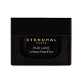 Stendhal Pur Luxe Máscara de Rosto e Olhos 50ml