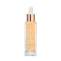 Stendhal Elixir de Lys 30ml