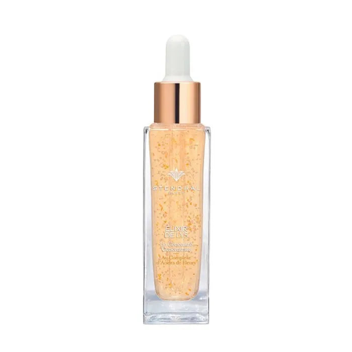 Stendhal Elixir de Lys 30ml