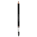 Stendhal Crayon Sourcils Précision 400 Blond Cendré 1.08g