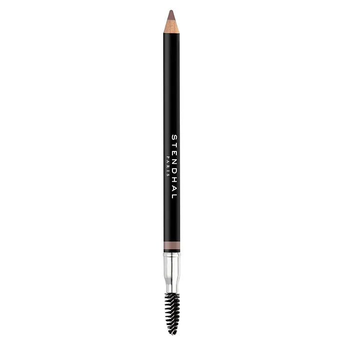 Stendhal Crayon Sourcils Précision 400 Blond Cendré 1.08g