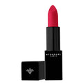 Stendhal Batom Efeito Mate 103 Amaryllis 3,8g