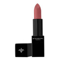 Stendhal Batom Efeito Mate 105 Rosa Terracota 3,8g