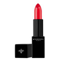 Stendhal Brillant-Lippenstift 200 Rouge Originel 3,5g