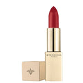 Stendhal Pur Luxe Batom Tratamento 300 Louise 4g