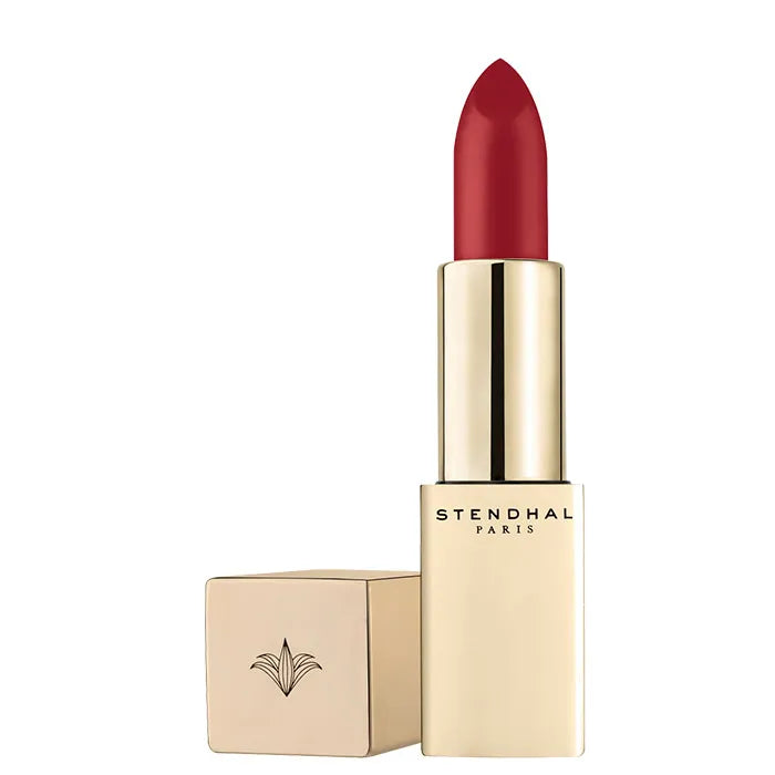 Stendhal Pur Luxe Batom Tratamento 300 Louise 4g